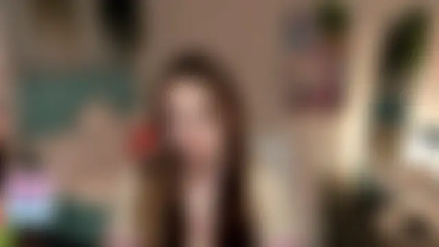 boozekirs_'s Live Chat Room
