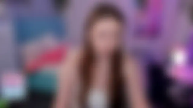 Živý XXX chat boozekirs_