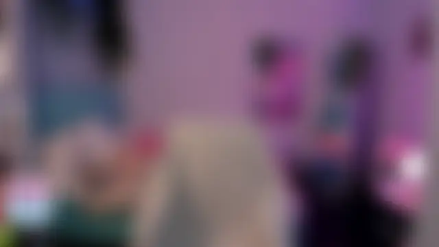 boozekirs_ Chat XXX in diretta