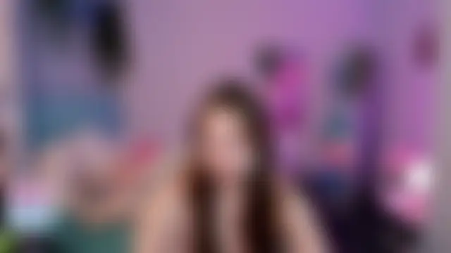 boozekirs_ 라이브 XXX 채팅