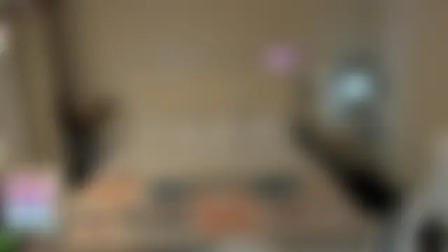 boozekirs_'s Live XXX Chat
