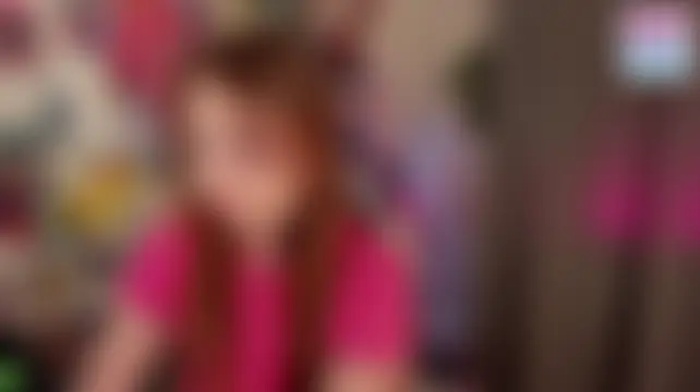 boozekirs_ 라이브 XXX 채팅