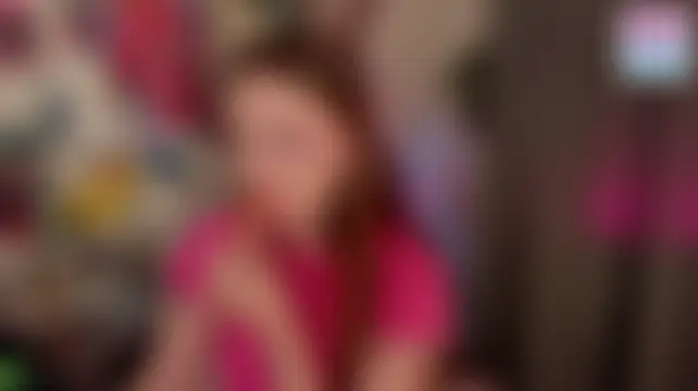 boozekirs_ 라이브 XXX 채팅