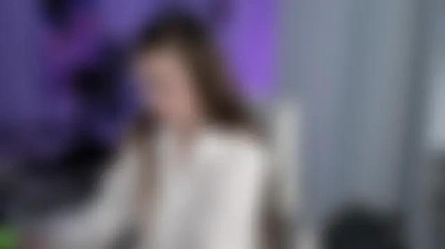 boozekirs_'s Live XXX Chat