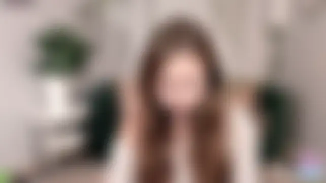 boozekirs_ – live chatrum