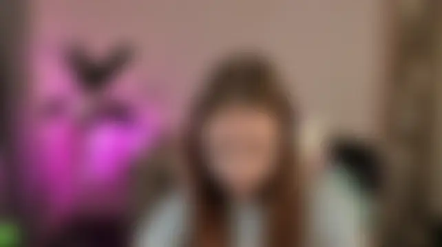 boozekirs_ Live chatroom