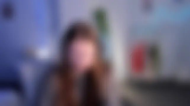 boozekirs_ Live XXX Chat