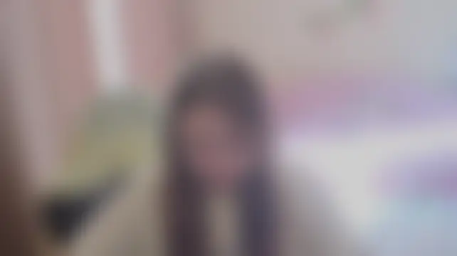 boozekirs_ élő chatszobája
