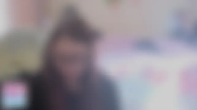 boozekirs_ élő chatszobája