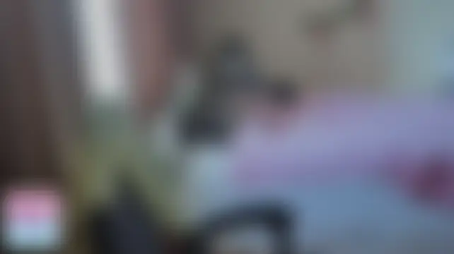 boozekirs_ Cameră chat live