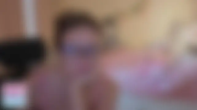 boozekirs_ Live Chatraum
