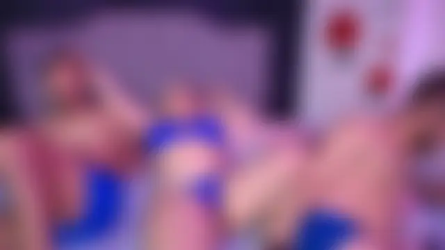 Pokój czatu na żywo – electra_queen1