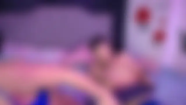 Bilik Sembang Langsung electra_queen1