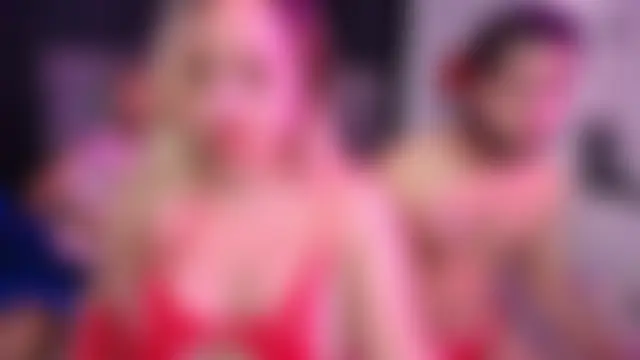 عرض كام electra_queen1