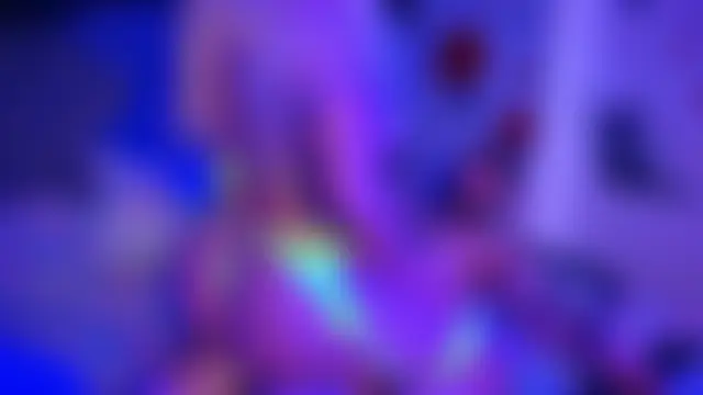electra_queen1のウェブカメラショー