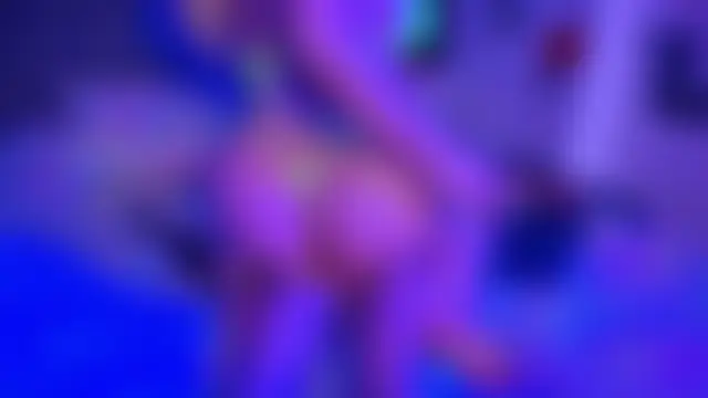הופעת וובקאם של electra_queen1