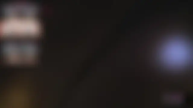 candy_rogeers – live chatrum