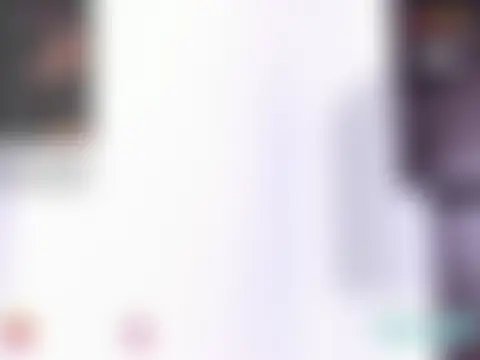 candy_rogeers 现场聊天室