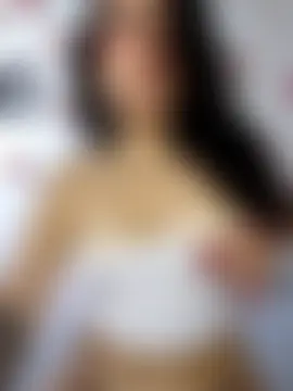 hancock-boaのライブチャットルーム