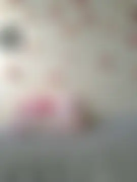 hancock-boaのライブチャットルーム