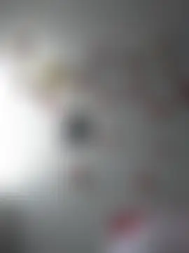 hancock-boa – Naživo chatovacia miestnosť