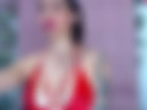 Sala de chat ao vivo de meganblowx