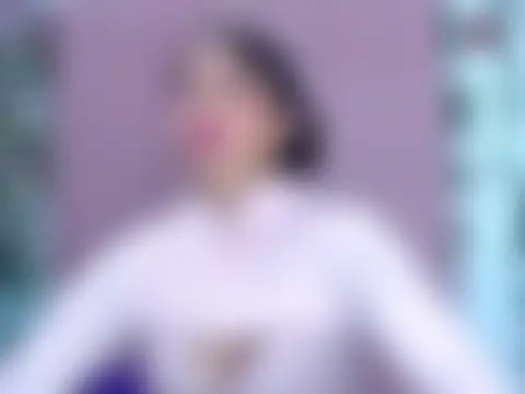 Bilik Sembang Langsung meganblowx