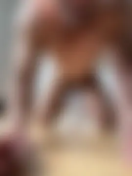 Nita69 Show in webcam