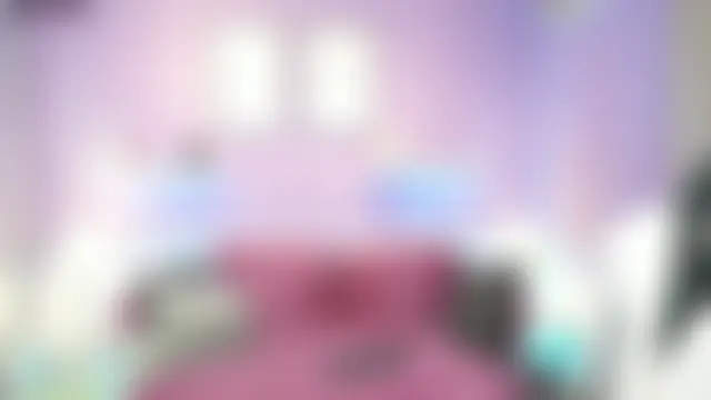 Sala de chat ao vivo de SaharaKramer