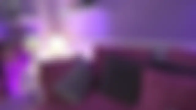 SaharaKramer 即時聊天室