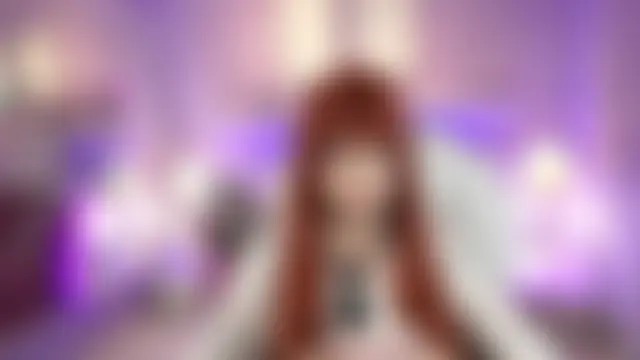 SaharaKramer's Live XXX Chat