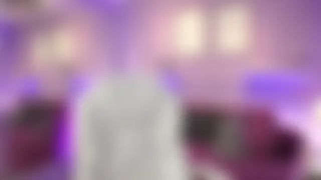 SaharaKramer's Live XXX Chat