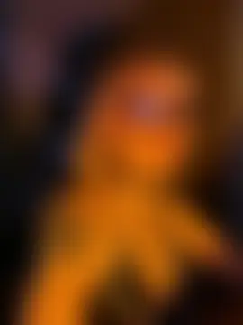 Živá chatovací místnost SaharaKramer