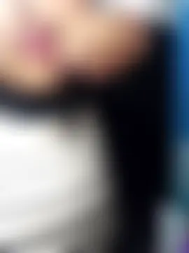 Phòng Chat Trực Tiếp Lobitasexiii