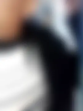 Lobitasexiii 실시간 채팅방