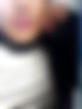 Lobitasexiii লাইভ চ্যাট রুম