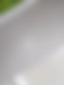 Lobitasexiii 即時聊天室