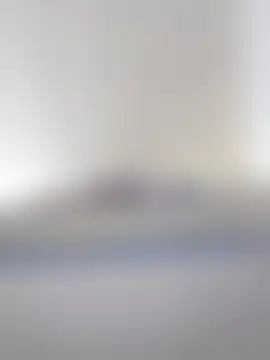 Lobitasexiii লাইভ চ্যাট রুম