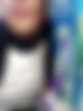 Sala de chat ao vivo de Lobitasexiii