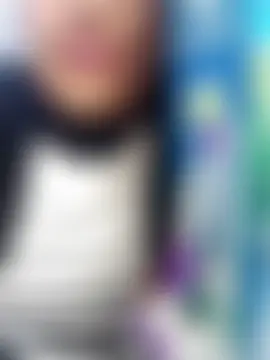 Chat ao vivo de Lobitasexiii