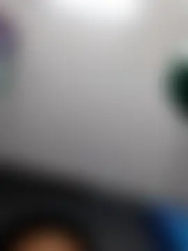 Lobitasexiii Adlı Modelin Canlı Sohbet Odası