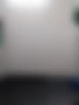 Pokój czatu na żywo – Lobitasexiii