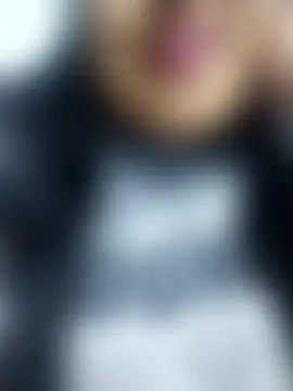 Lobitasexiii: онлайн-чат