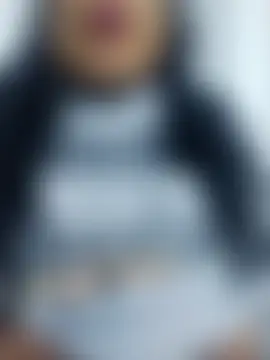 Pokój czatu na żywo – Lobitasexiii