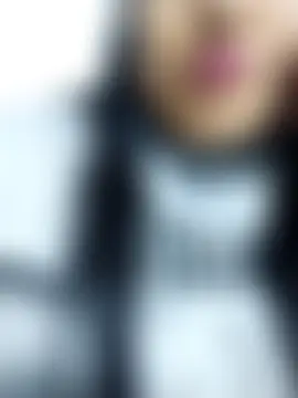 Lobitasexiii Ruang Obrolan Langsung