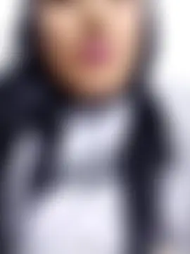 ห้องแชทสดของ Lobitasexiii