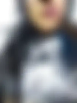 Lobitasexiii's Live Chat Room