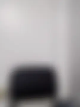 Živá chatovací místnost Lobitasexiii