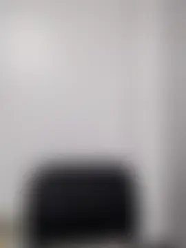 Pokój czatu na żywo – Lobitasexiii