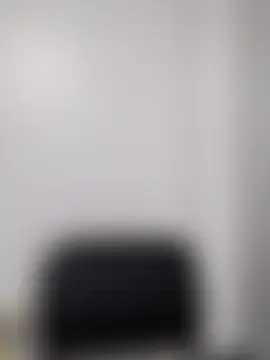 Živá chatovací místnost Lobitasexiii